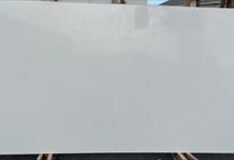 BIANCO CARRARA