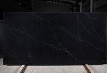 HIMALAYA BLACK