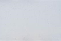 SFUMATO